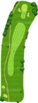 No.1