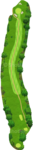 No.6