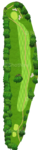 No.9