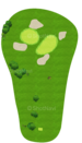 No.