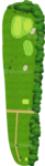 No.