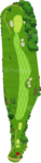 No.3