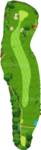 No.5