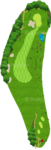 No.6