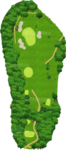 No.7