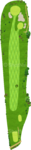 No.13