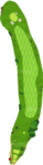 No.1