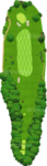 No.6
