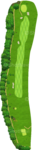No.8