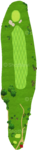 No.10