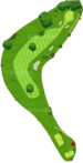 No.11