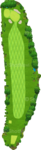 No.