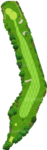 No.