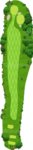 No.