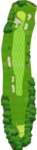 No.