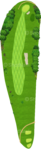 No.