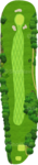 No.