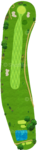 No.