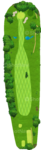 No.