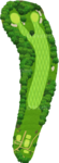 No.