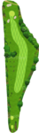 No.