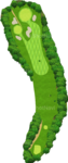 No.