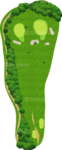 No.