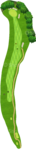 No.