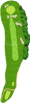 No.