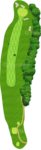 No.