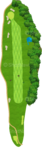 No.