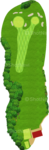 No.