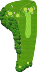 No.