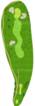No.