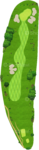 No.