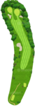 No.