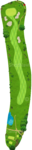 No.