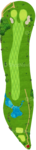 No.