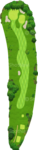 No.