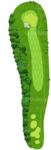 No.