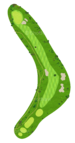 No.