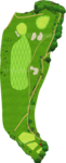 No.6