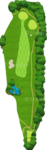 No.7