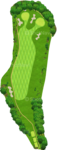 No.8