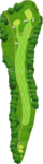 No.9