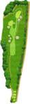 No.10