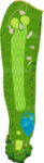 No.13
