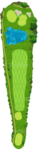 No.14