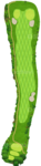 No.15
