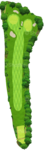 No.